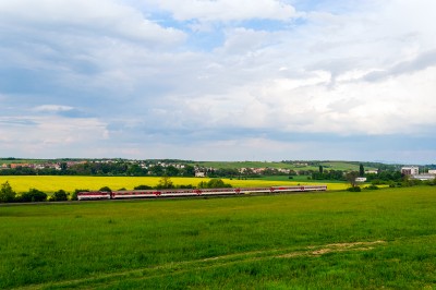 Zobrazi� cel� fotku