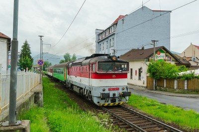 Zobrazi� cel� fotku