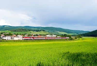 Zobrazi� cel� fotku