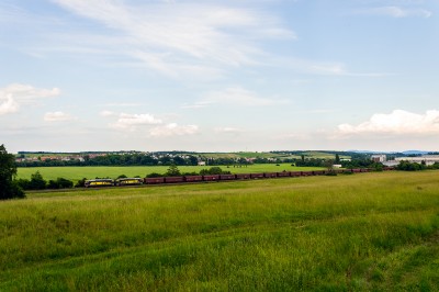 Zobrazi� cel� fotku