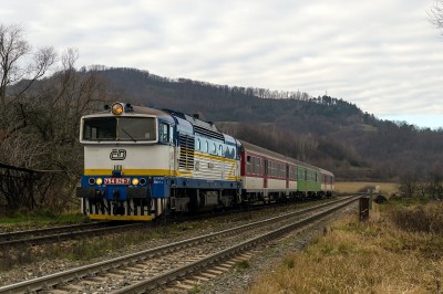 Zobrazi� cel� fotku