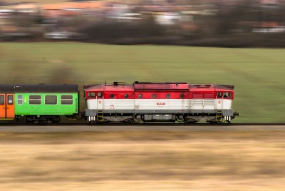 Zobrazi� cel� fotku