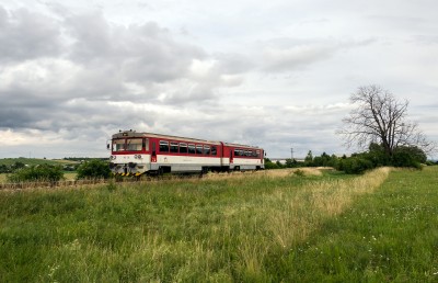 Zobrazi� cel� fotku