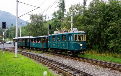 Zobrazi� cel� fotku