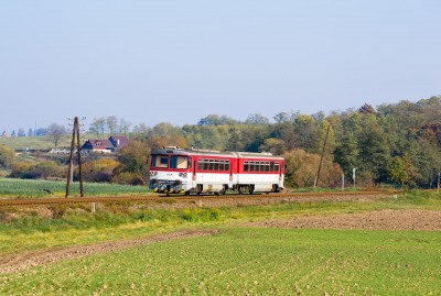 Zobrazi� cel� fotku