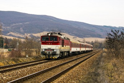 Zobrazi� cel� fotku