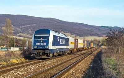 Zobrazi� cel� fotku