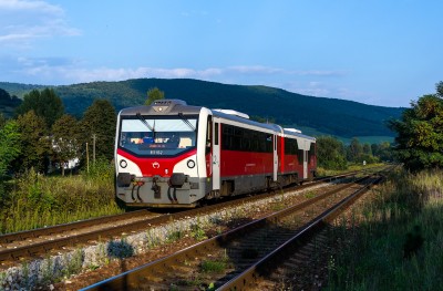 Zobrazi� cel� fotku