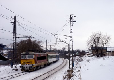 Zobrazi� cel� fotku