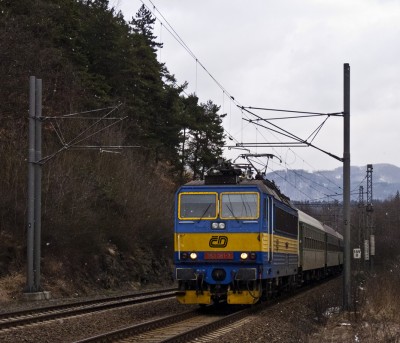 Zobrazi� cel� fotku