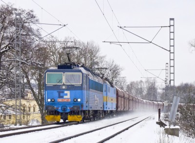 Zobrazi� cel� fotku