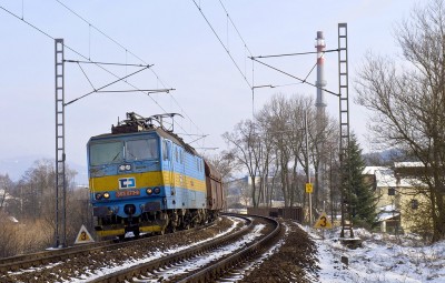 Zobrazi� cel� fotku