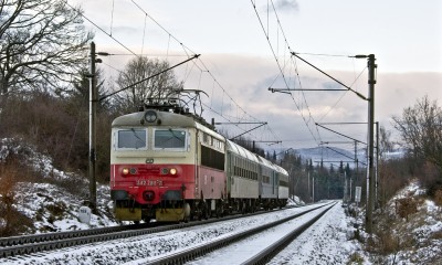 Zobrazi� cel� fotku