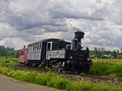 Zobrazi� cel� fotku