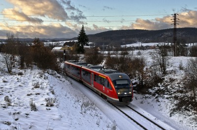 Zobrazi� cel� fotku