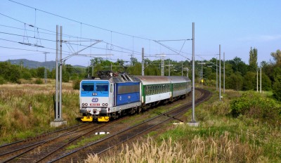 Zobrazi� cel� fotku