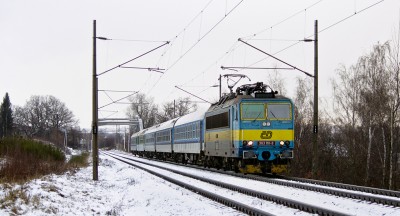 Zobrazi� cel� fotku