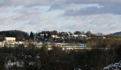 Zobrazi� cel� fotku
