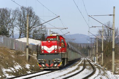 Zobrazi� cel� fotku