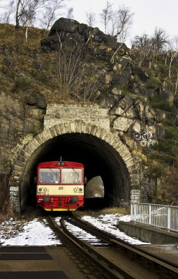 Zobrazi� cel� fotku