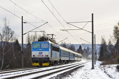 Zobrazi� cel� fotku