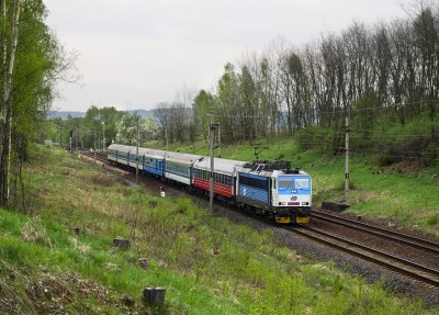 Zobrazi� cel� fotku