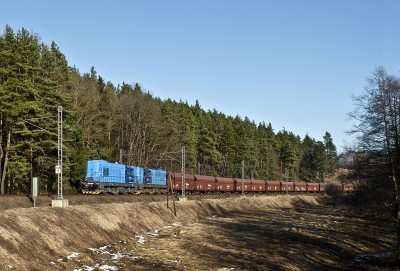 Zobrazi� cel� fotku