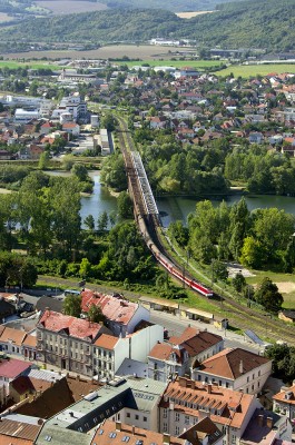 Zobrazi� cel� fotku