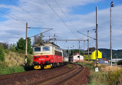 Zobrazi� cel� fotku