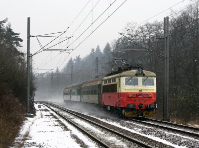 Zobrazi� cel� fotku