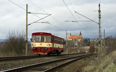 Zobrazi� cel� fotku
