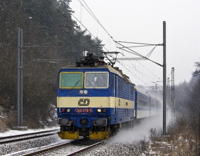 Zobrazi� cel� fotku