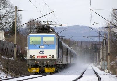 Zobrazi� cel� fotku