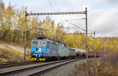Zobrazi� cel� fotku