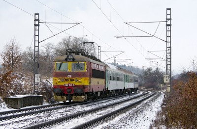 Zobrazi� cel� fotku
