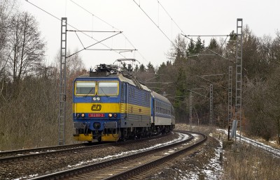 Zobrazi� cel� fotku
