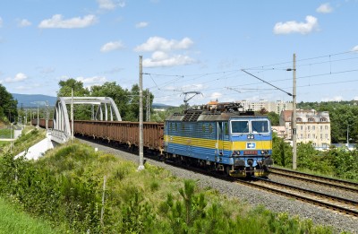 Zobrazi� cel� fotku