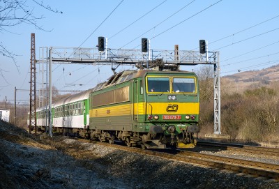 Zobrazi� cel� fotku