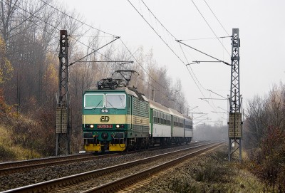 Zobrazi� cel� fotku
