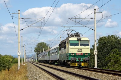 Zobrazi� cel� fotku