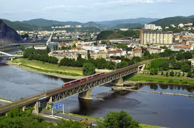 Zobrazi� cel� fotku