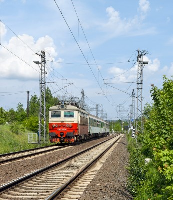 Zobrazi� cel� fotku