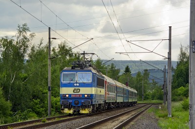 Zobrazi� cel� fotku