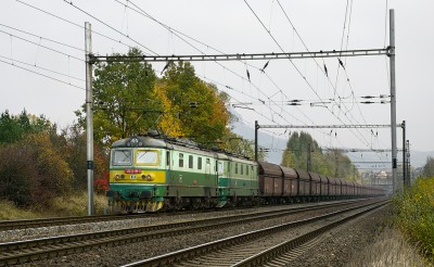 Zobrazi� cel� fotku
