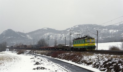 Zobrazi� cel� fotku