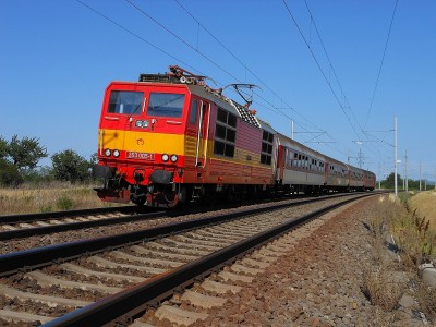 Zobrazi� cel� fotku