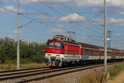 Zobrazi� cel� fotku