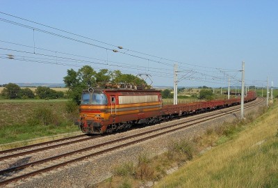 Zobrazi� cel� fotku