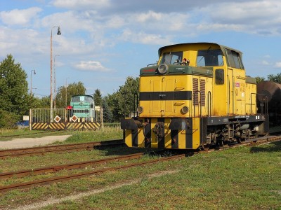 Zobrazi� cel� fotku