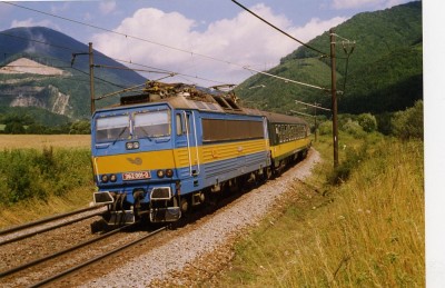 Zobrazi� cel� fotku